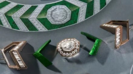 Նույնիսկ ամենահարուստները սկսում են խնայել. հարցումը ցույց է տալիս շքեղ ապրանքների գնումների անկում