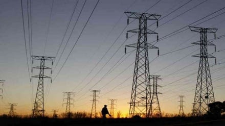 سازمان ملل: ۸۰ درصد مردم افغانستان به برق پایدار دسترسی ندارند