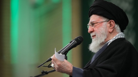 پیگیری جنایات آمریکا؛ گامی ضروری و مهم در دفاع از امنیت ملی و استقلال ایران