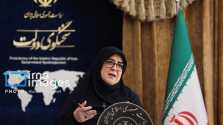 Mədəni etirazlar müsadirə olundu və düşmənin terrorçu hücumuna məruz qaldı / Dövlət araşdırma komitəsi təşkil etdi