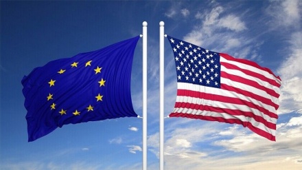 اروپا د ګرینلینډ په اړه د امریکا د زیات غوښتنو په مقابل کښې په مقاومت ټینګار وکړ