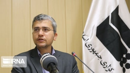 הועדה לביטחון לאומי במועה