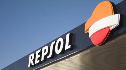 رپسول برای افزایش سه‌برابری تولید نفت در ونزوئلا اعلام آمادگی کرد