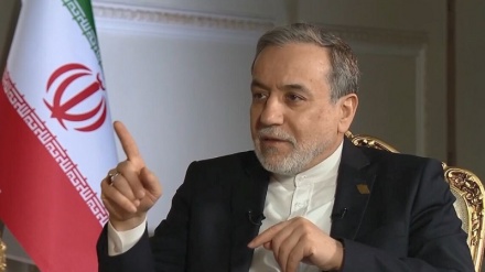 له ګواښ او دیکته پرته خبرو اترو ته چمتو یوو