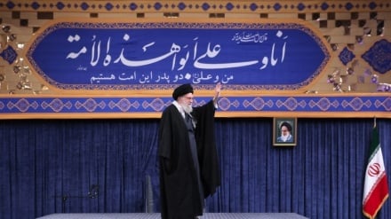   Əmirəl-Muminin İmom Əli(ə) vilodəti ruji sorəqardışi ruji Yolə Rəhbəri de hakimiyyəti şəhidon xıyzonon dido