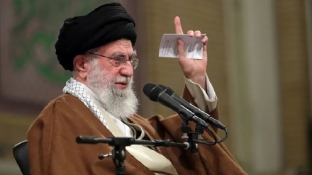 מדוע ישראל נמנעת מלהתייחס למחאות באיראן? ומסר 