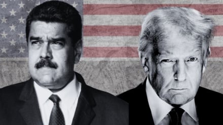 Londra’da Savaş Karşıtı Protesto; İngiltere İşçi Kurumlarından Maduro’nun Caracas’a Geri Döndürülmesi İçin Baskı