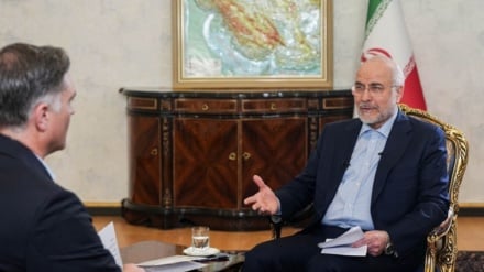 Թրամփը կարող է պատերшզմ սկսել Իրանի դեմ, բայց չի կարող վերահսկել դրա հետևանքները.  Իրանի Իսլամական Խորհրդարանի նախագահը 