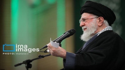 अमेरिकी अपराधों पर कार्यवाही, ईरान की राष्ट्रीय सुरक्षा और स्वतंत्रता की रक्षा में एक आवश्यक और महत्वपूर्ण कदम