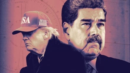 Rrëmbimi i Maduros/Venezuela kërkon takim urgjent të Këshillit të Sigurisë