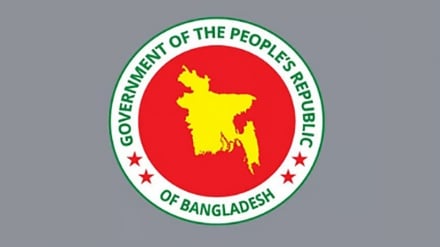 জুলাই গণ-অভ্যুত্থানকারীদের দায়মুক্তি দিয়ে অধ্যাদেশ জারি