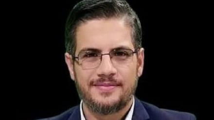 איראן גינתה בחריפות פשעי הישות הציונית ברצח מגיש הטלוויזיה אל-מנאר