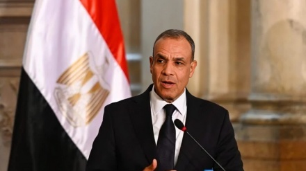 چرا مصر مخالف کوچاندن اجباری فلسطینیان به سومالی‌لند است؟ 