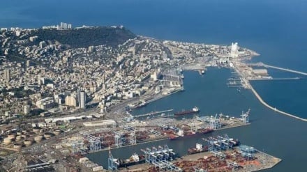 Сопротивление Йемена и переосмысление баланса сил в Красном море