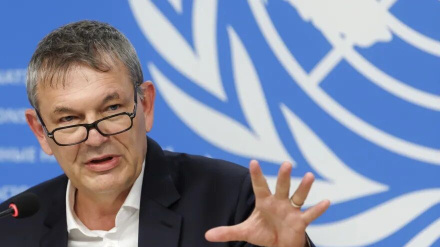 ՄԱԿ-ի պաշտոնյա. Երուսաղեմում UNRWA-ի գլխամասի վերաբերյալ Իսրայելի պնդումներն անօրինական և անհիմն են 