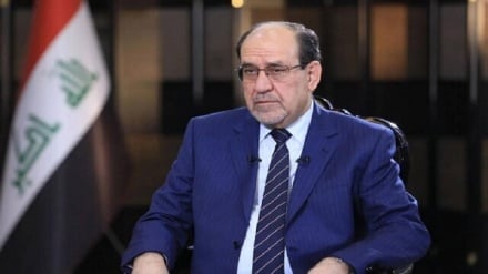 Trump’ın Nuri el-Maliki’ye saldırısıyla Irak’ın iç işlerine müdahalesi