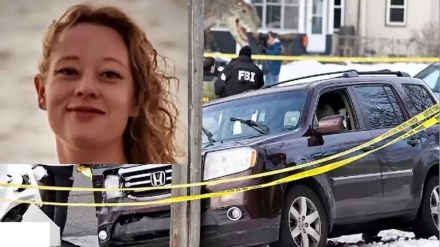 قتل شهروند آمریکایی در عملیات مهاجرتی؛ مینیاپولیس صحنه اعتراضات سراسری 