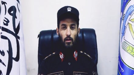 صدها فرد ناپدید شده در ننگرهار به خانواده‌هایشان بازگردانده شدند