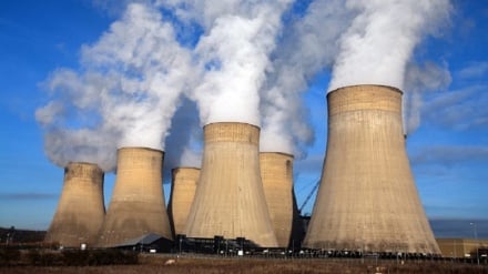 Որոշում կկայացվի բոլոր հարցերի պատասխանն ունենալուց հետո. Փաշինյանը խոսեց նոր ատոմակայանից