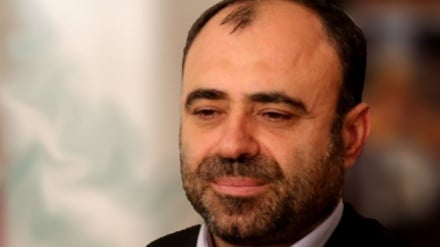 تحلیلگر لبنانی: «نبرد کربلایی» هشدار به اسرائیل و آمریکا است