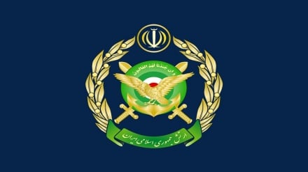 ارتش جمهوری اسلامی ایران: با هر توطئه‌ای با جدیت مقابله می‌کنیم