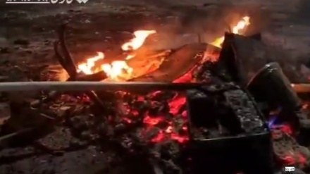 İxtişoşqəron moğolon ğovmi dimışon sıpyi kardə