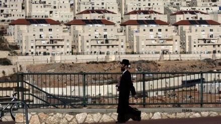 واکنش جهاد اسلامی به طرح الحاق کرانه باختری به فلسطین اشغالی /  اخراج نهادهای امدادی جنایات جنگی است