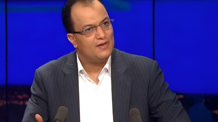 صنعا: تنها راه حل بحران یمن، خروج کامل نیروهای خارجی است