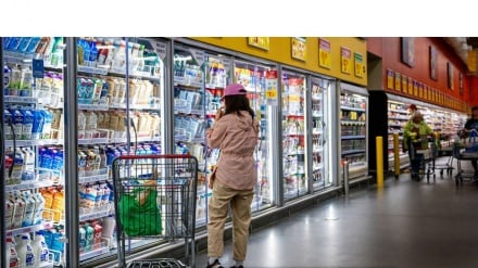 米国市場はトランプ大統領の関税法をどう回避するか？