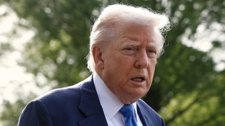 From Tehran’s resilience to America’s ridiculous display over attacking Iran