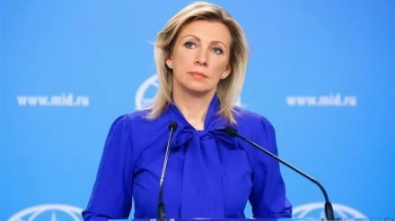 Ясный сигнал России Вашингтону и Тель-Авиву; противодействие угрозам в адрес Ирана