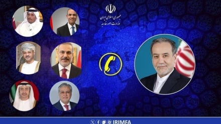   اروپا د سپاه پاسدارانو په باب لویه سټراټیژیکه تېروتنه وکړه 