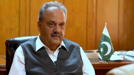 درانی: افغانستان هنوز به حمایت بین‌المللی نیاز دارد