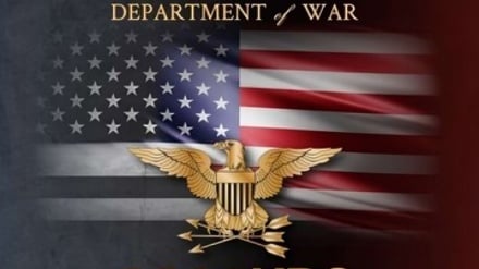 अमेरिकी नई राष्ट्रीय रक्षा रणनीति के क्या परिणाम होंगे?