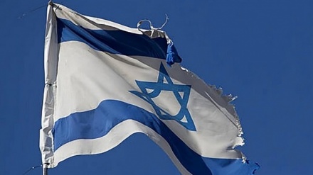 Hebrew media admit: Security earthquake in Israel