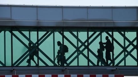 Հայաստան 2025-ին ավելի շատ մուտք է գործել ՀՀ քաղաքացի, քան հեռացել է. Փաշինյան