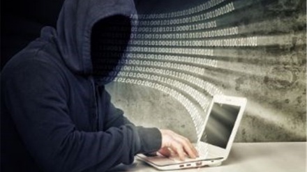 נחשפו אלפי סודות אישיים וביטחוניים של גורמים ישראלים