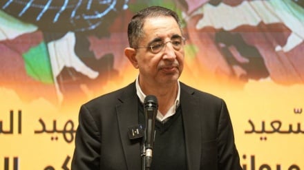 Намояндаи лубнонӣ : Имтиёздиҳӣ ба Исроил мамнуъ/ душман ба ҳеҷ тавофуқе пойбанд нест