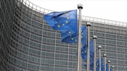 Die feindselige Haltung der EU gegenüber Iran; was will Brüssel damit erreichen?