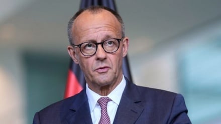 Doble rasero de Berlín ante la prueba de Venezuela