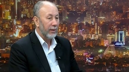 Mınəvvər:sionist rejimi həğiğiyə hədəf məntəğədə çiçe