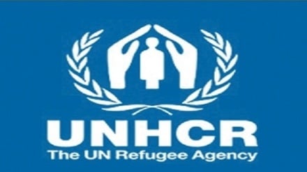  افغانستان ته د ستنیدونکو کډوالو  شمیر په اوځاره توګه زیات شوی دی 