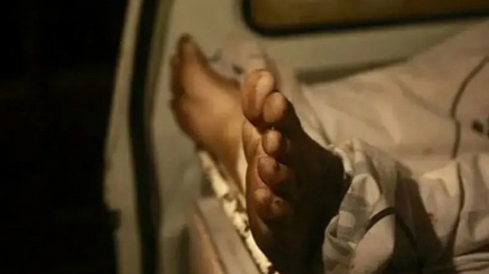 د پاکستان په کرک سیمه کښې شپږ کسان وژل شوي دي