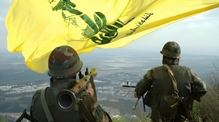 تسلیم یا ایستادگی؛ کدام انتخاب ملت‌ها را از پروژه نابودی می‌رهاند؟