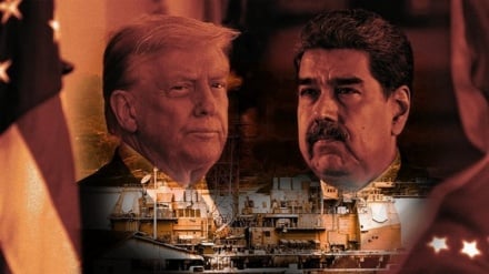 Ekonomia e Amerikës Latine | Sulmi ushtarak amerikan ndaj Venezuelës shkakton destabilitet në tregjet globale