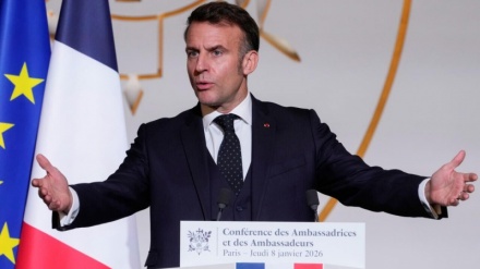 Pse Evropa dhe Amerika po largohen gjithnjë e më shumë nga njëra-tjetra?