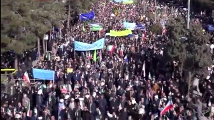 İronıjon mığğədəsə vəhdət-1