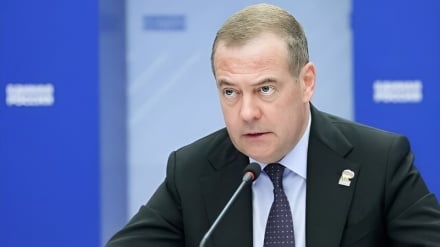 په ونزویلا د امریکاحملې وښودله، ټول باید پوځي قدرت زیات کړي