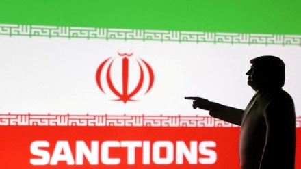 Wataalamu: Uingiliaji wa kigeni wanaoutaka Wairani ni wa kusaidia kuondolewa vikwazo vya Marekani