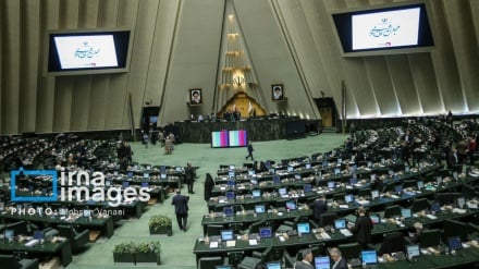 מועצת השורא האסלמית: המדיניות המערבית העוינת לא תחליש את הרצון שלהעם האיראני